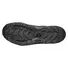 Кросівки Salomon XA Forces GTX Black Фото 3